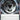 Chaos Rising: 085/086 Magnetic Metal Energy Holo