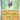 Stellar Crown: 085/142 Pancham Reverse Holo
