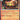 White Flare: 013/086 Emboar Holo