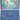 Chaos Rising: 025/086 Wimpod Reverse Holo