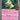 Trick or Trade BOOster Bundle 2024: 037/091 Mimikyu (Cosmos Holo)