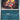 Paldean Fates: 062/091 Maschiff