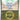 Ascended Heroes: 103/217 Meditite (Energy Symbol Pattern) Reverse Holo