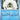 Twilight Masquerade: 051/167 Snorunt Reverse Holo