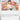 Prismatic Evolutions: 098/131 Black Belt's Training