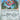 Prismatic Evolutions: 089/131 Hawlucha Reverse Holo