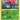 Pokemon GO: 003/078 Venusaur Reverse Holo