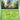 Journey Together: 001/159 Caterpie Reverse Holo