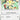 Scarlet & Violet 151: 052/165 Meowth