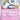 Perfect Order: 034/088 Meowstic