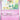 Scarlet & Violet Base Set: 092/198 Floette