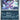Paldea Evolved: 136/193 Sableye Reverse Holo
