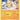 Crown Zenith: 070/159 Baltoy