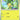 Black Bolt: 004/086 Pansage