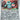 Obsidian Flames: 145/197 Bronzong Reverse Holo