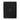 Vault X 9-Pocket Exo-Tec Strap Binder