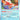 Prismatic Evolutions: 020/131 Goldeen