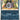 Black Bolt: 055/086 Whirlipede Reverse Holo