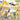 Bandai Model Kit - Arceus