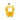 Bandai Model Kit QUICK!! - Psyduck