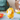 Bandai Model Kit QUICK!! - Psyduck