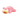 Bandai Model Kit Quick!! - Slowpoke