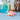 Bandai Model Kit Quick!! - Slowpoke
