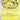 Stellar Crown: 050/142 Joltik