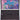 Phantasmal Flames: 035/094 Misdreavus Reverse Holo