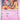 Obsidian Flames: 090/197 Spoink