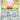 Scarlet & Violet Base Set: 144/198 Chansey Reverse Holo