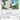 Perfect Order: 063/088 Snorlax