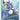 OP11-033 Bird Neptunian