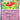 Twilight Masquerade: 086/167 Flabebe Reverse Holo