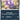 Phantasmal Flames: 067/094 Toxel Reverse Holo