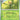 White Flare: 003/086 Leavanny Reverse Holo