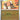 Mega Evolution: 083/132 Naclstack Reverse Holo