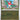 Perfect Order: 046/088 Hawlucha Reverse Holo
