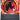 Chaos Rising: 086/086 Nitro R Energy Reverse Holo