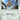 Scarlet & Violet 151: 084/165 Doduo Reverse Holo