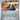 Destined Rivals: 174/182 Team Rocket's Giovanni Reverse Holo