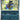 Paldea Evolved: 138/193 Deino Reverse Holo