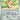 Scarlet & Violet 151: 133/165 Eevee Reverse Holo