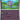 Perfect Order: 033/088 Espurr Reverse Holo