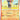 Prismatic Evolutions: 015/131 Litleo