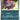 Shrouded Fable: 031/064 Zorua