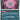 Mega Evolution: 087/132 Spiritomb