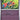 Chaos Rising: 034/086 Deoxys Reverse Holo