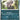 Paldean Fates: 058/091 Paldean Wooper