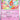 Ascended Heroes: 092/217 Rotom